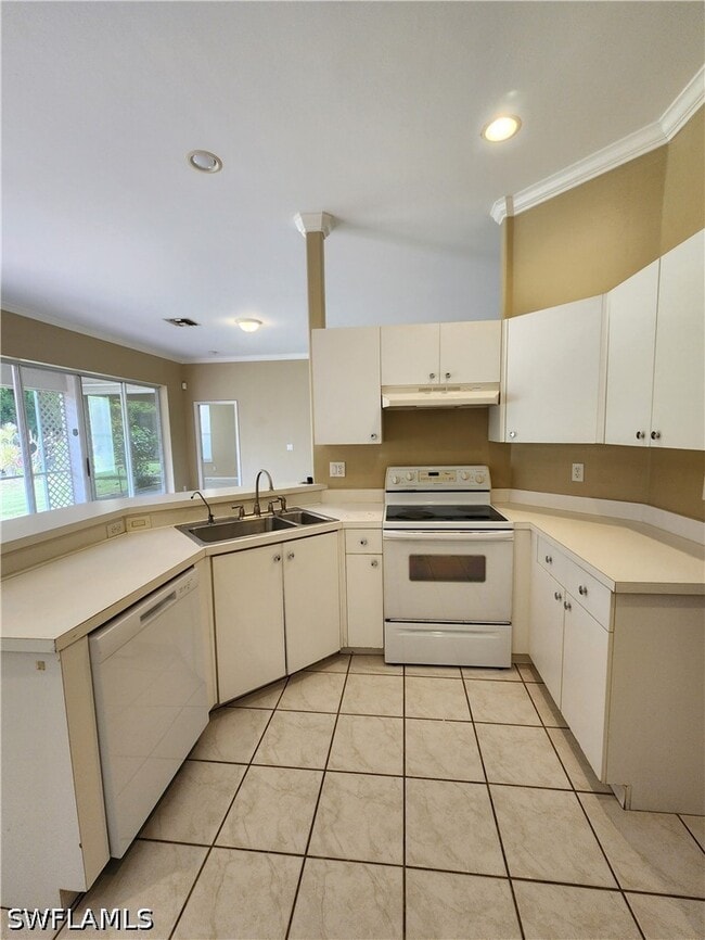 Building Photo - 11082 Lakeland Cir