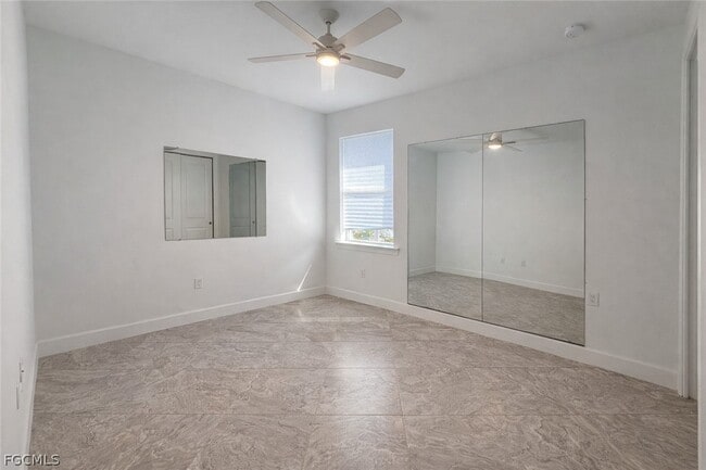 Building Photo - 15551 Northridge Rd