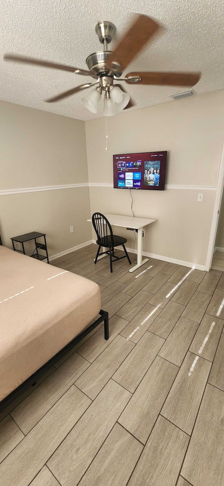 Building Photo - 10519 Wyndcliff Dr