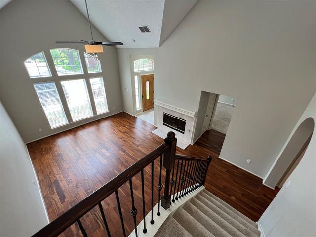 Building Photo - 6223 Cupertino Trail