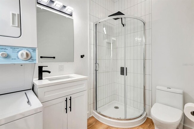 Building Photo - 1508-1527 27th Ave N