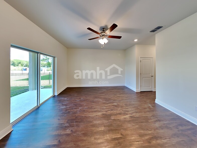 Building Photo - 22392 Bellini Cir