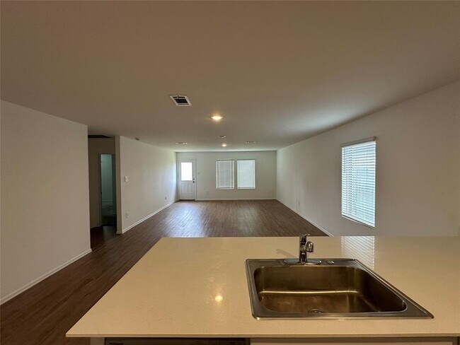 Building Photo - 24103 Becker Hollow Ln