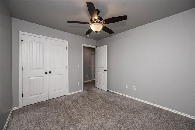 Building Photo - 18208 Scarborough Dr