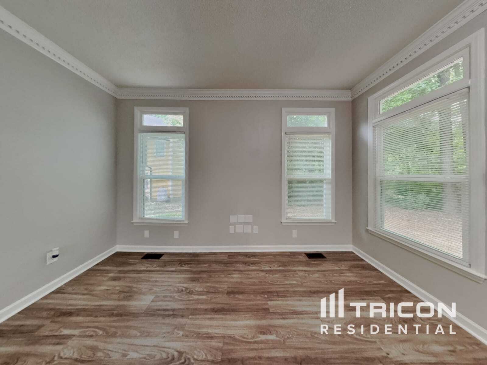 Building Photo - 3309 Singleleaf Ln