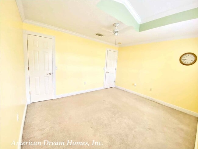 Building Photo - Wonderful Home in Andover Lakes!