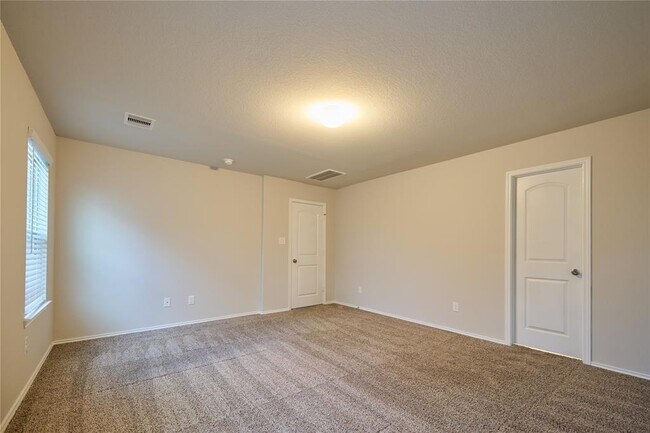 Building Photo - 13918 Nicolet Arbor Ln