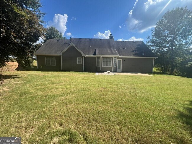 Building Photo - 115 Falcon Ridge Dr