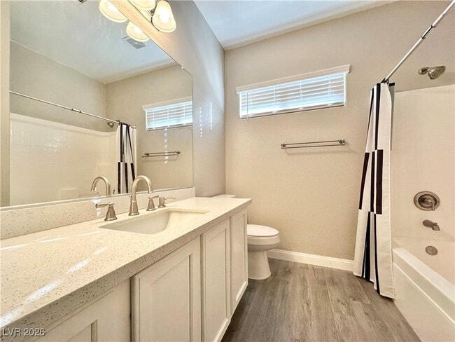 Building Photo - 2547 Belgreen St