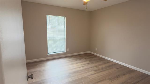 Building Photo - 1413 Colmar Dr