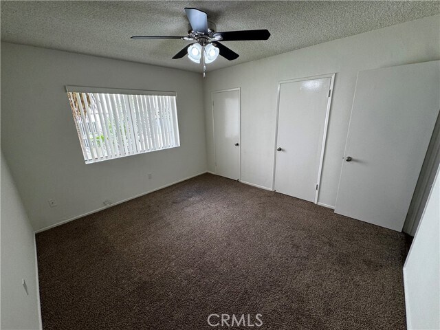 Building Photo - 475 E Cypress Ave