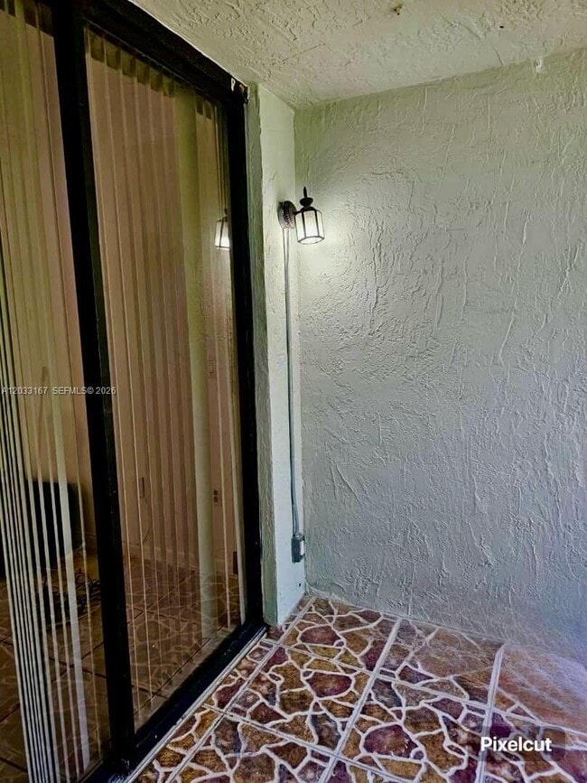 Building Photo - 8305 SW 152nd Ave