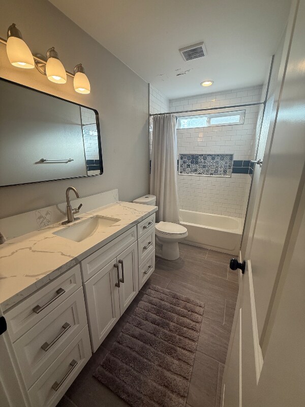 Building Photo - 1218 Gatling Ct