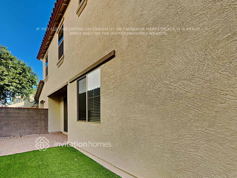 Building Photo - 20581 W Terrace Ln