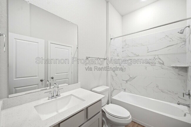 Building Photo - 7631 Cattail Shallows Ln
