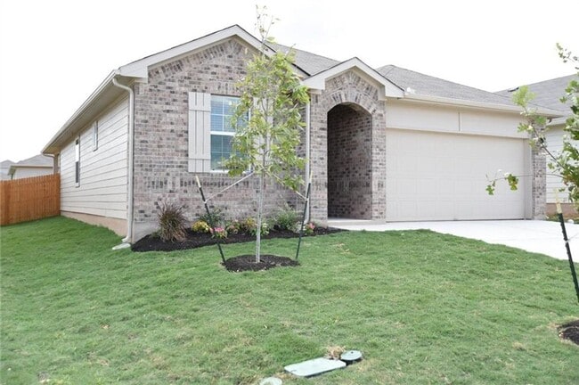 Building Photo - House for lease in Georgetown