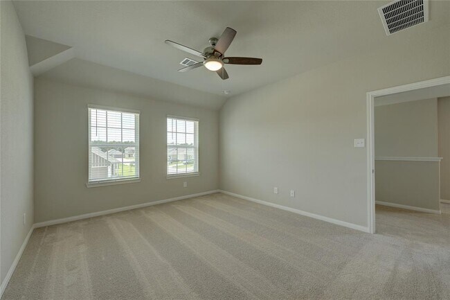 Building Photo - 13856 Goldeye Dr