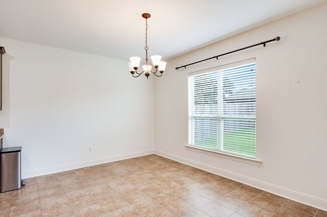 Building Photo - RENTAL HOME IN YOUNGSVILLE!