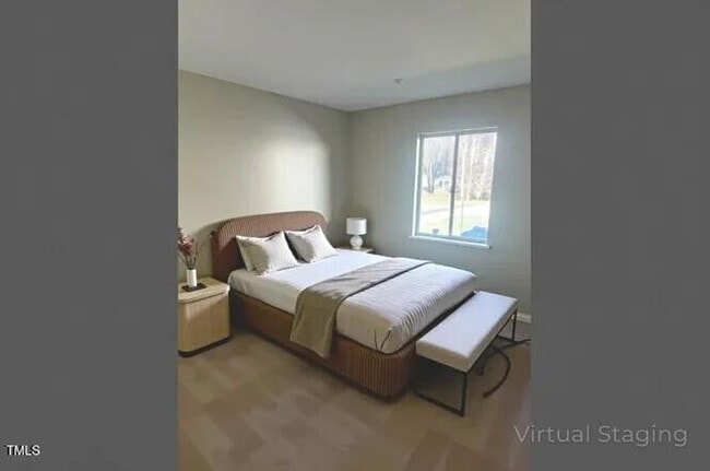 Building Photo - Spacious Condo/Townhome over 1900 sqft.