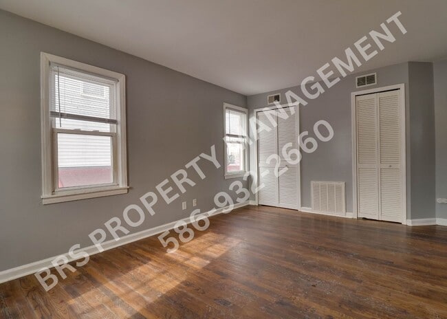 Building Photo - Welcome Home!