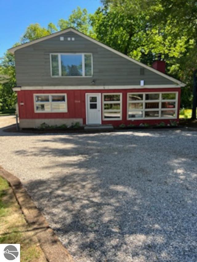 3846 N Four Mile Rd 3846 N Four Mile Rd Traverse City MI 49686