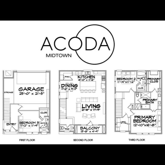 Building Photo - 1509 Elgin St