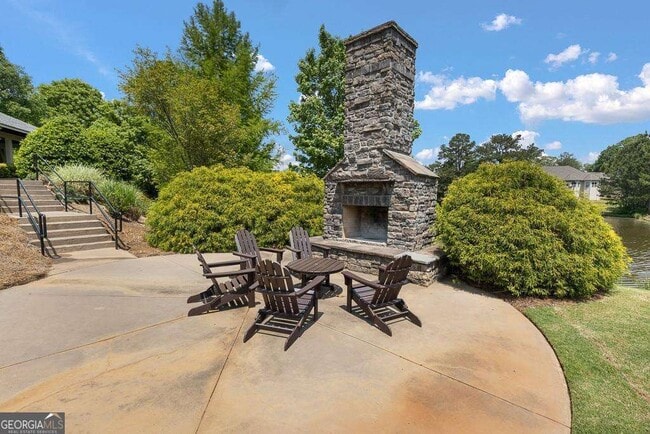 Building Photo - 4735 Watkins Wy