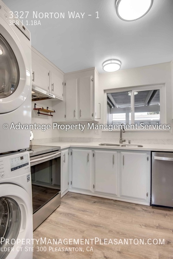 Building Photo - 3327 Norton Way