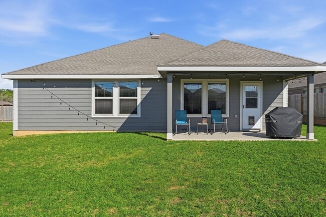 Building Photo - 651 Spring Ashberry Ct