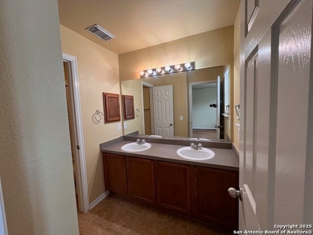 Building Photo - 13518 Bristow Dawn