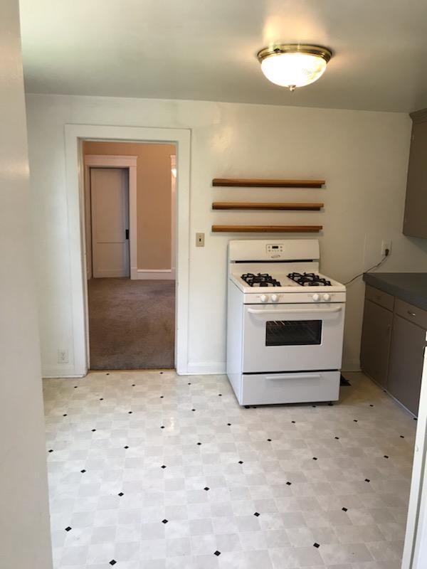 Building Photo - 432 Pine St