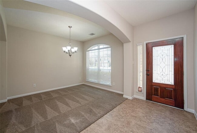 Building Photo - 19326 St Domnina Dr
