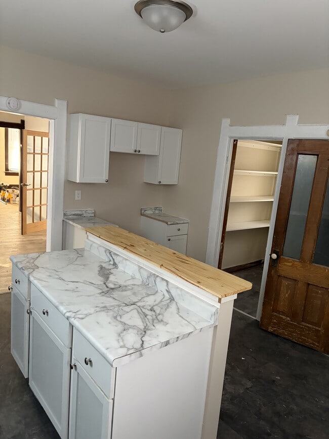 Building Photo - 1522 N 30th St