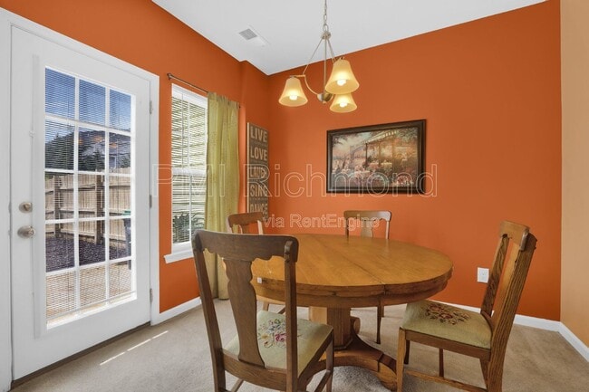 Building Photo - 7402 Smoothbore Ln