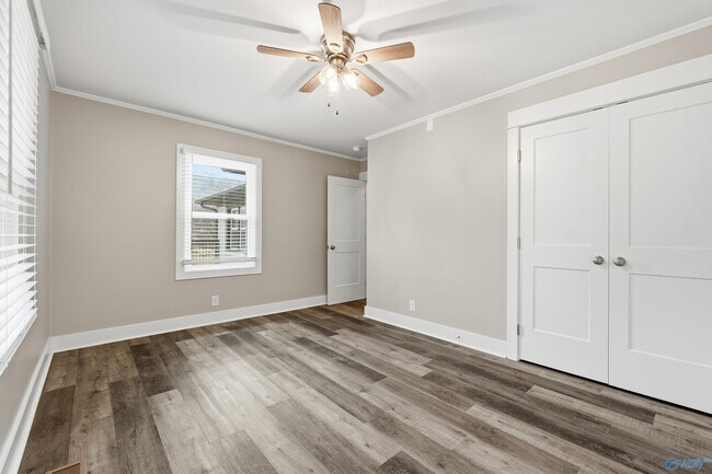 Building Photo - 1409 Blevins Gap Rd SE