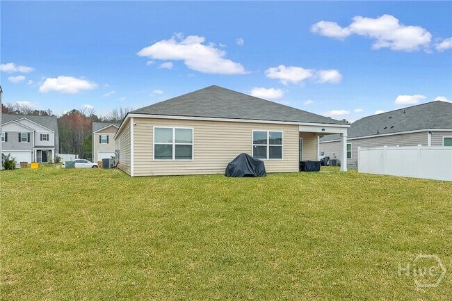 Building Photo - 123 Tobago Cir