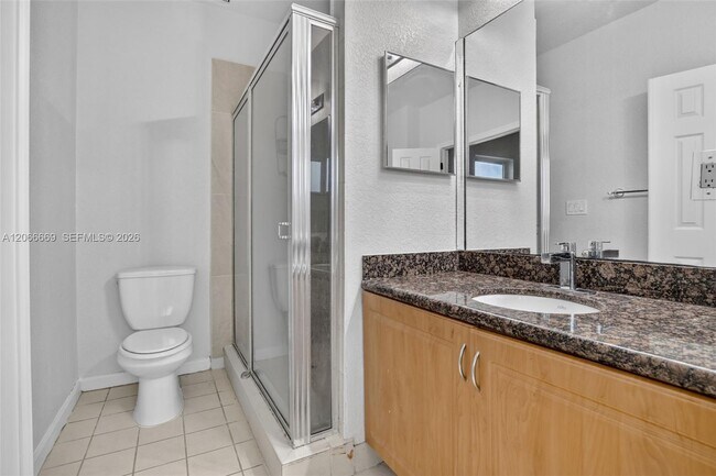 Building Photo - 5337 SW 40th Ave