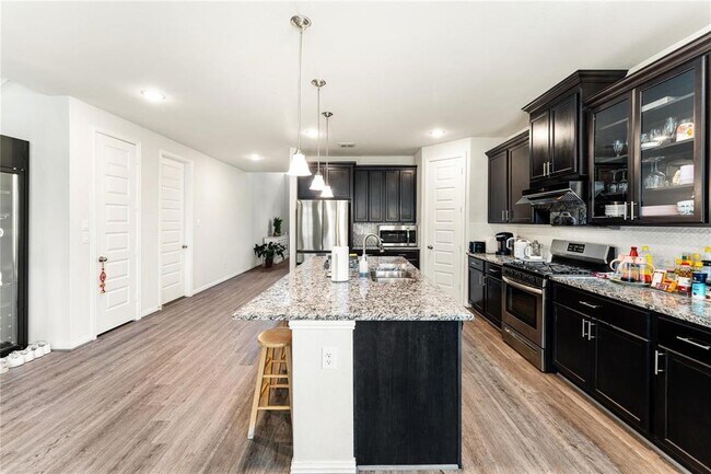 Building Photo - 3919 Palmer Meadow Ct