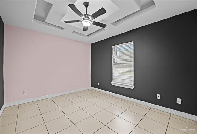 Building Photo - 5313 N 45th St