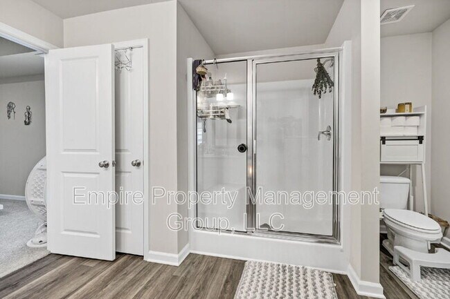 Building Photo - 706 Common Widgeon Wy