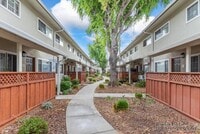 Building Photo - 680 Fargo Ave