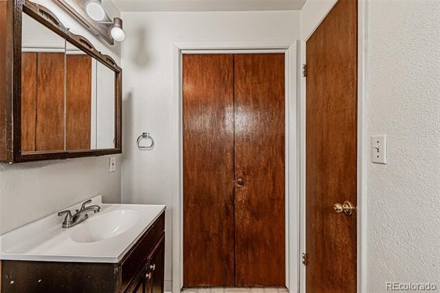 Building Photo - 16060 Mt Vernon Rd