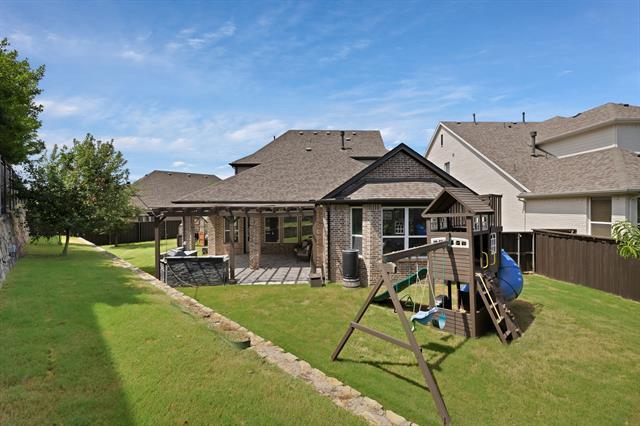 Building Photo - 883 Alfred Ct