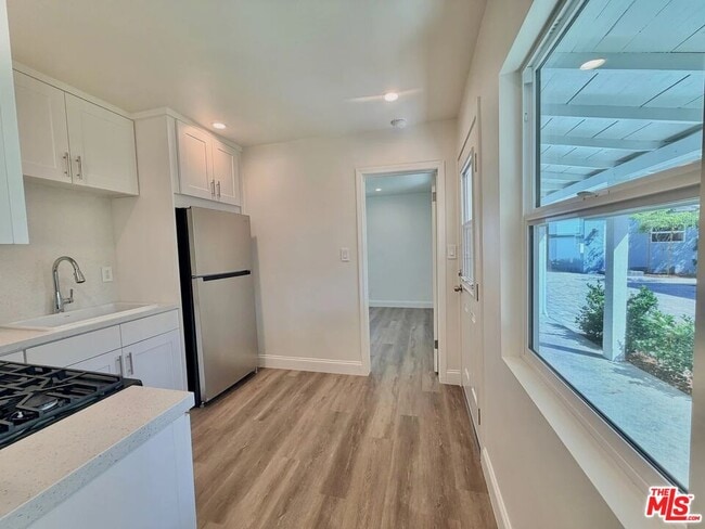 Building Photo - 501 S Gaylord Dr