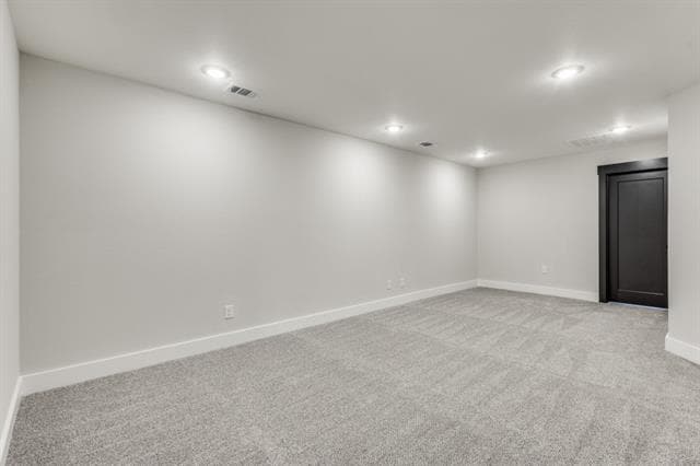 Building Photo - 1629 Palladio Loop