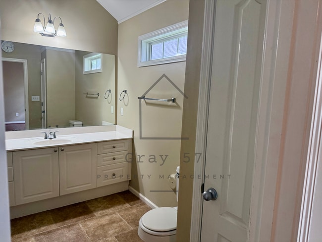 Building Photo - 3 bed, 2 bath home in Calera