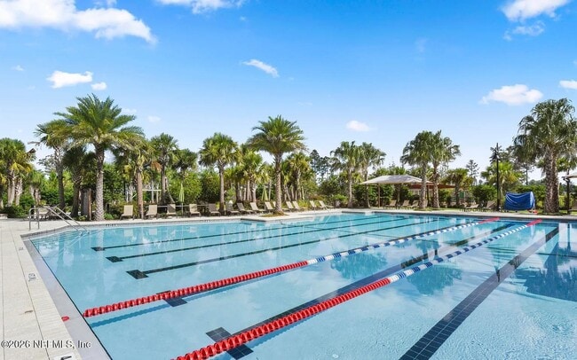 Building Photo - 251 Windswept Wy