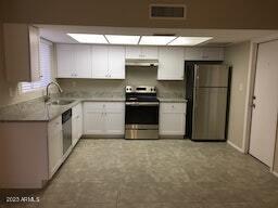 Building Photo - 9022 N 63rd Dr