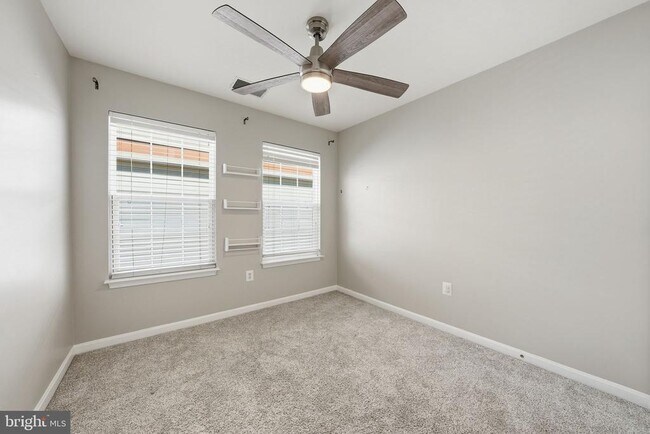 Building Photo - 2335 Huntington Station Ct