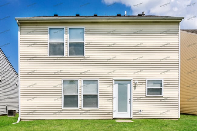 Building Photo - 3530 Cork Bend Dr